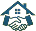 Tactful Property Management