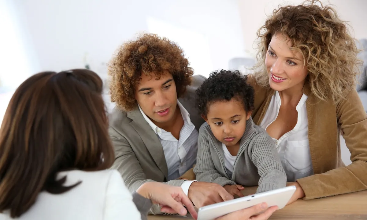 Property Management Essentials: A Guide to Successful Property Operations