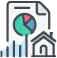Be Mindful of Your Budget icon