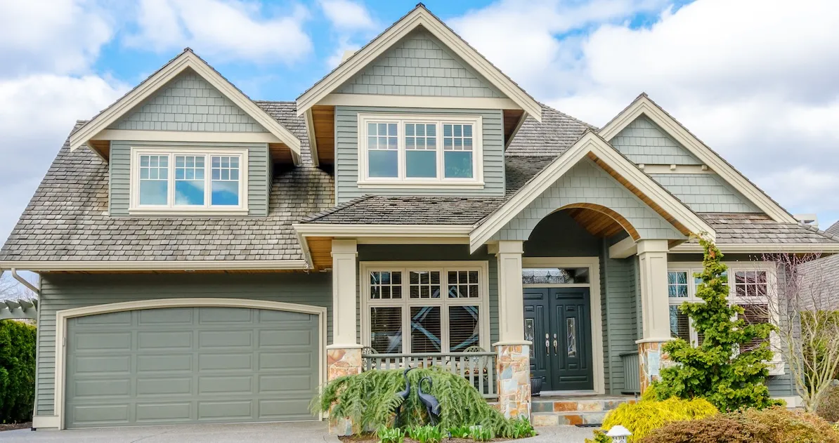 Clearwater Property Management