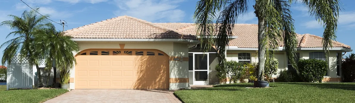 Dunedin Property Management