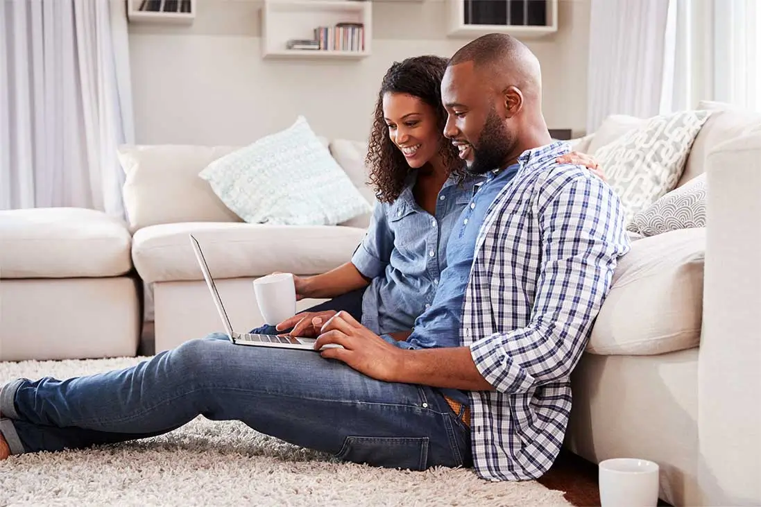 Tactful Property Management Homeowner Resources