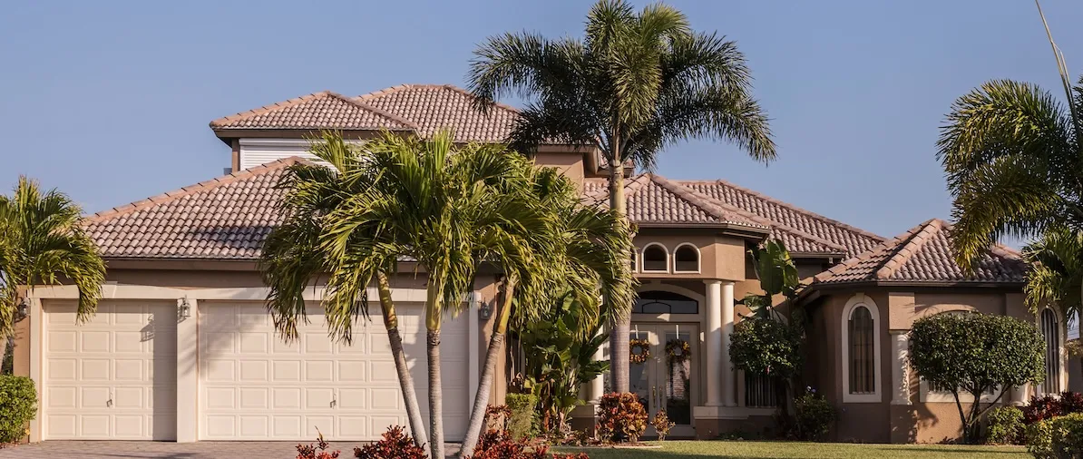 Largo Property Management