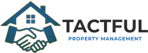 Tactful Property Management Logo