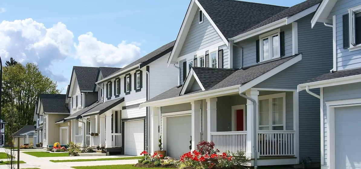 Pinellas County Multi-Family Property Management