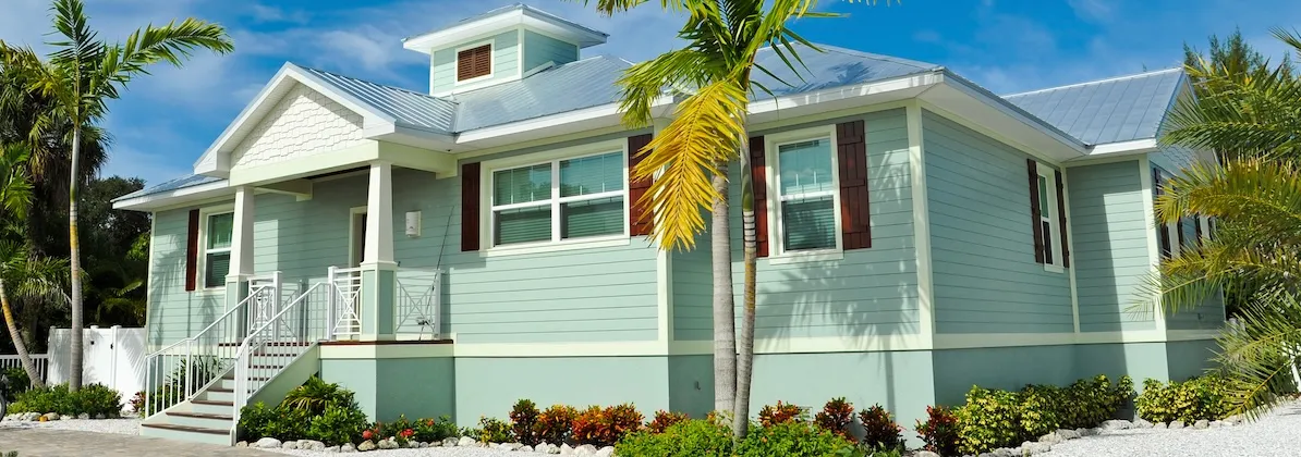 Pinellas Park Property Management