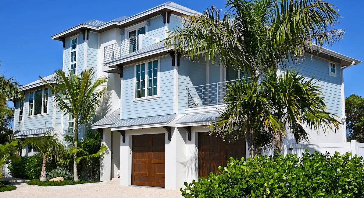 Seminole Property Management