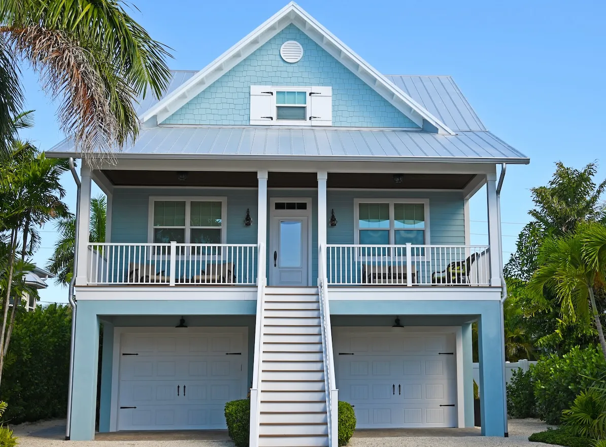 Tampa Property Management